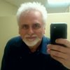 Barry L.